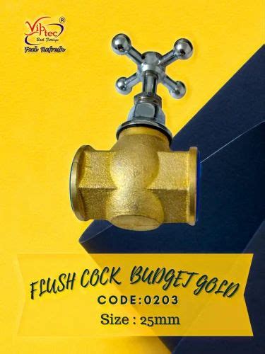 flush cock|Flush Valve 